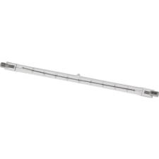  HALOGÉN LÁMPA R7s 500W 230V kisháztartási gépek kiegészítői