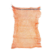 Hálós zsák, zöldségekhez, max 20 kg, 60x40 cm, Breckner Németország babakocsi kiegészítő