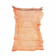 Hálós zsák, zöldségekhez, max. 40 kg, 50x80 cm, Breckner Németország babakocsi kiegészítő