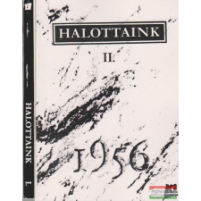  Halottaink I-II. (1956) történelem