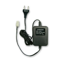  Hálózati adapter 220/24V, 1.5A - tápegység nyomásfokozó szivattyúhoz tápegység