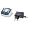  Hálózati adapter Gmed 126 vérnyomásmérőhöz