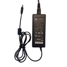  Hálózati adapter GYVM24 DeLuxe masszázsüléshez gyógyászati segédeszköz