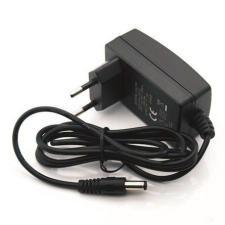  Hálózati adapter GYVM27 készülékhez gyógyászati segédeszköz