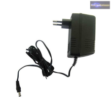 Hálózati adapter SA48 UT511,UT512,UT513 termékhez mérőműszer