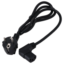  Hálózati kábel 1000mm csésze melegítőhöz kisháztartási gépek kiegészítői