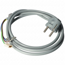  Hálózati vezeték (eredeti) FRAM mosogatógép beépíthető gépek kiegészítői