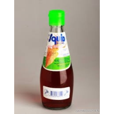 Halszósz kisüveges 300 ml sütés és főzés