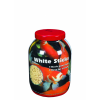  Haltáp White Sticks 1500ml/144050