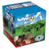 HALywood Magkeverék