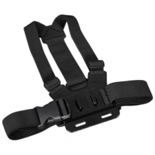 Hama 00004358 gopro mellpánt sportkamera kellék