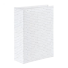 Hama 00007237 "Graphic" 10x15/100 memo album ajándéktárgy