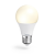 Hama 00176600 LED Okos izzó 10W 806lm E27 - Meleg fehér (00176600)