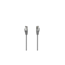 Hama 00200673 UTP KÁBEL 20 M kábel és adapter