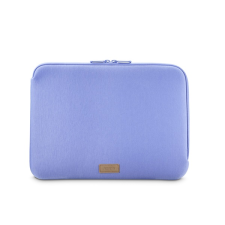 Hama 00222031 JERSEY 14,1" lila notebook tok (00222031) számítógéptáska