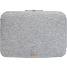 Hama 00227054 GENUA 15,6" szürke notebook tok (00227054) számítógéptáska
