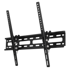 Hama 108717 Falitartó 32-75" fekete tv állvány és fali konzol