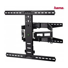 Hama 108757 tv állvány és fali konzol