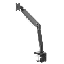 Hama 118497 tv állvány és fali konzol