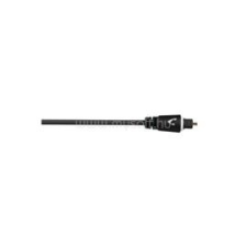 Hama 127006 AVINITY ECO 3,0m ODT optikai kábel (HAMA_127006) kábel és adapter