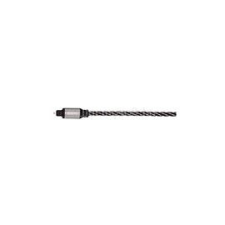 Hama 127113 AVINITY [2] 3,0m ODT optikai kábel (HAMA_127113) kábel és adapter