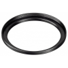 Hama 15558 55-58 Adaptergyűrű