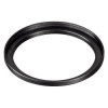 Hama 15852 adaptergyűrű M58.0-52.0 fekete (15852)
