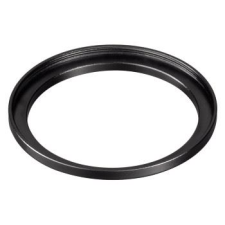 Hama 15872 adaptergyűrű M58.0-72.0 fekete (15872) adaptergyűrű