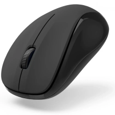 Hama 173020 MW-300 Wireless v2 fekete (173020) egér