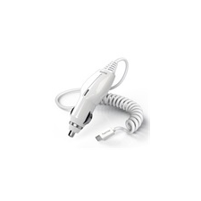 Hama 173612 autós töltő kábel és adapter