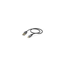 Hama 173625 adatkábel kábel és adapter