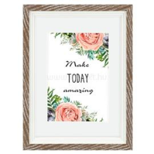 Hama 175489 "Livelli" 20 x 30 dió műanyag keret (HAMA_175489) dekorációs kellék