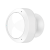 Hama 176554  Okos mozgásérzékelő Wi-Fi, Fehér