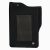 Hama 182361 Apple iPad Pro Tok 12.9