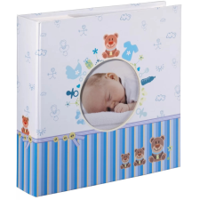 Hama 1926 TIM Memo album 10X15/200 fényképkeret