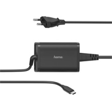 Hama 200006 "PD" USB Type-C univerzális hálózati töltő kábel és adapter
