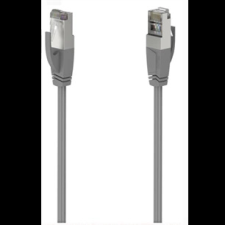 Hama 200670 UTP kábel kábel és adapter
