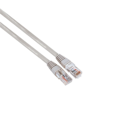 Hama 200914 FIC 20m CAT5E UTP patchkábel kábel és adapter