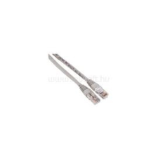 Hama 20140 Eco CAT5E STP 1,5 méter patch kábel (HAMA_20140) kábel és adapter