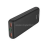 Hama 201663 PD20-HD 20000mAh powerbank (fekete) (HAMA_201663)