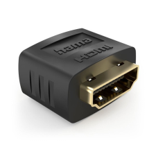 Hama 205173 FIC HDMI toldó adapter kábel és adapter