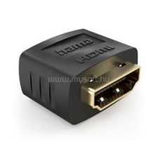 Hama 205173 FIC HDMI toldó adapter (HAMA_00205173) kábel és adapter