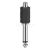 Hama 205188 FIC adapter mono 6,3 mm Jack dugó - 1 RCA alj (HAMA_205188)