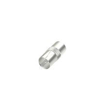 Hama 205219 FIC koax dugó-dugó toldó adapter kábel és adapter