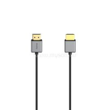 Hama 205449 1,5m 8K HDMI kábel (HAMA_205449) kábel és adapter