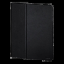 Hama 216426 univerzális tablet és ebook tok 8"- ig tablet tok