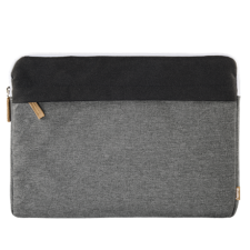 Hama 217113 notebook tok számítógéptáska
