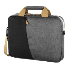 Hama 217114 notebook táska számítógéptáska