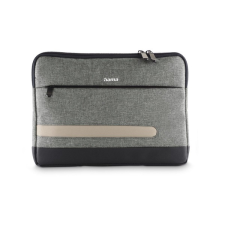Hama 217248 TERRA 11" szürke tablet táska számítógéptáska