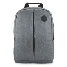 Hama 217273 GENUA 15,6" notebook hátizsák számítógéptáska